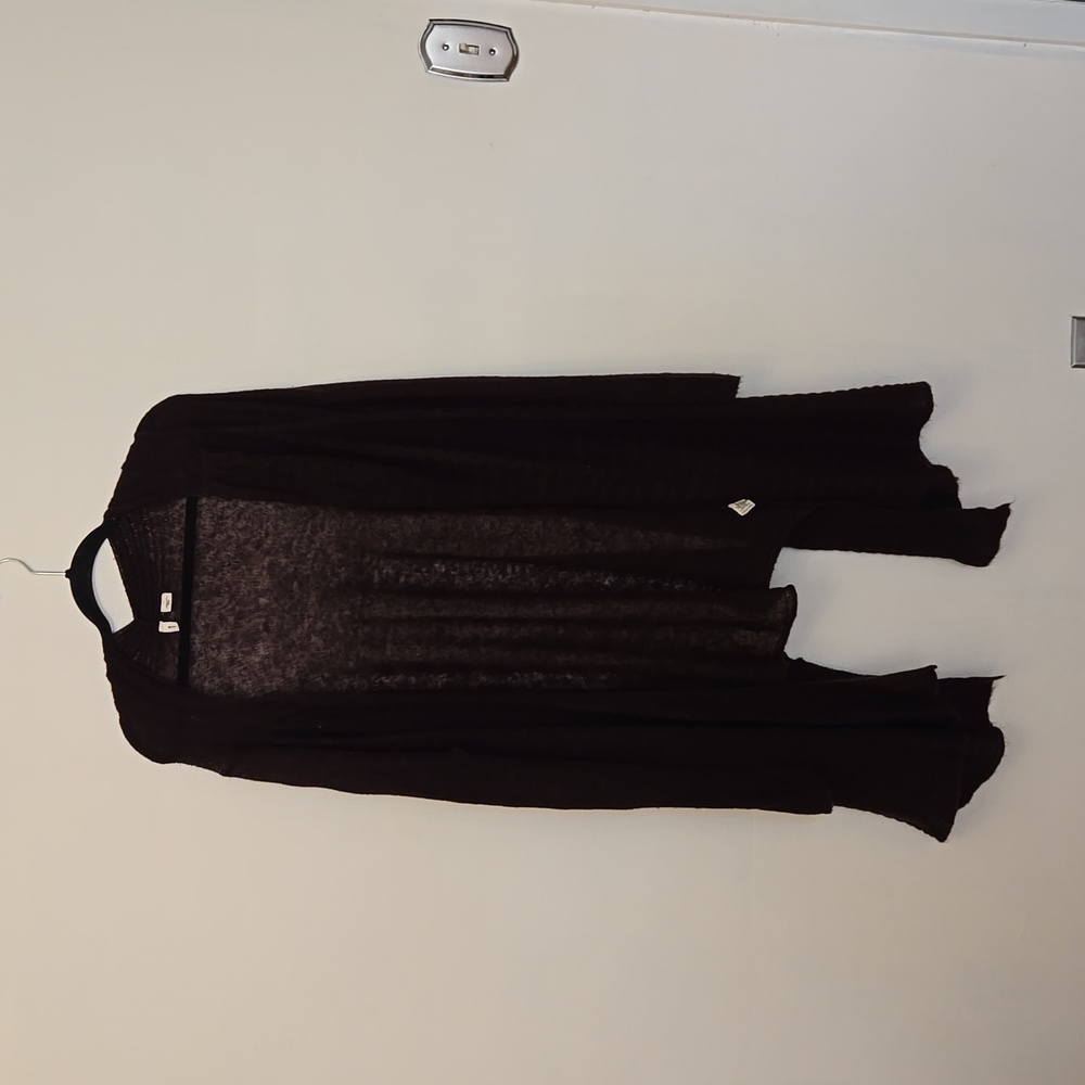 2 Sweater Bundle - Picture 2 of 8